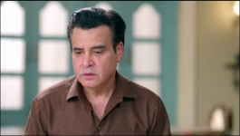 Megha Barsenge - 3rd February 2025